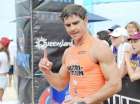 Kellogg’s Nutri-Grain IronMan Series, Round 1, Surfers Paradise - © Ironman Series